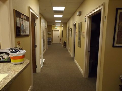 Tiny photo for 749 County Road 466, Lady Lake, FL 32159 (MLS # G5060518)