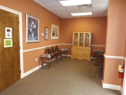 Tiny photo for 749 County Road 466, Lady Lake, FL 32159 (MLS # G5060518)