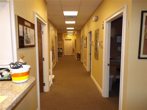 Tiny photo for 749 County Road 466, Lady Lake, FL 32159 (MLS # G5060518)