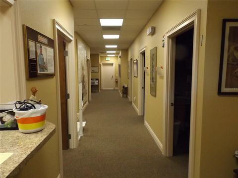 Tiny photo for 749 County Road 466, Lady Lake, FL 32159 (MLS # G5060518)