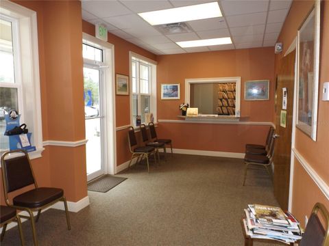 Tiny photo for 749 County Road 466, Lady Lake, FL 32159 (MLS # G5060518)