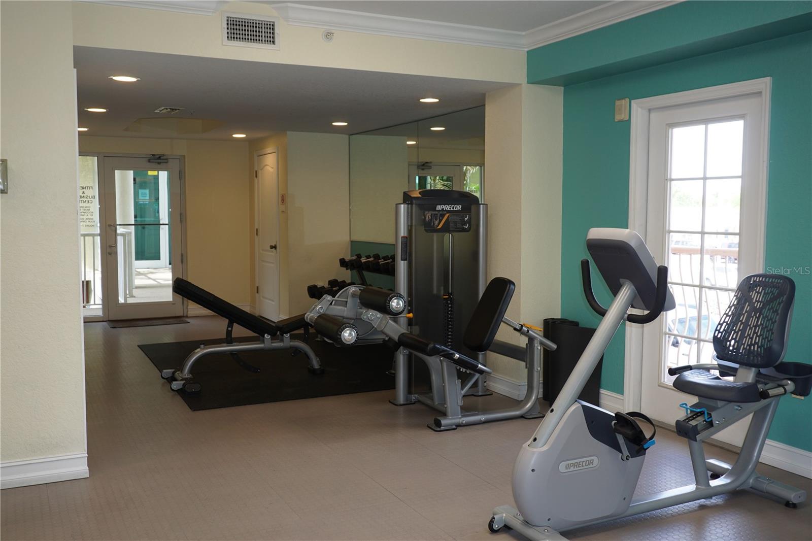 SUNSET VISTAS CONDO HOTEL ON THE GULF - Residential