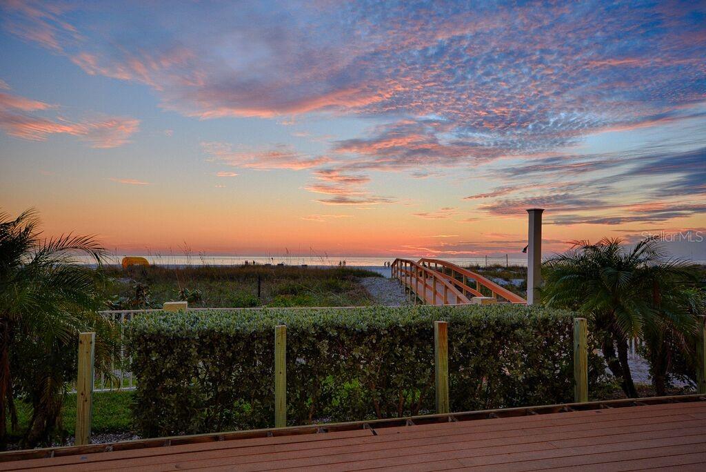 SUNSET VISTAS CONDO HOTEL ON THE GULF - Residential