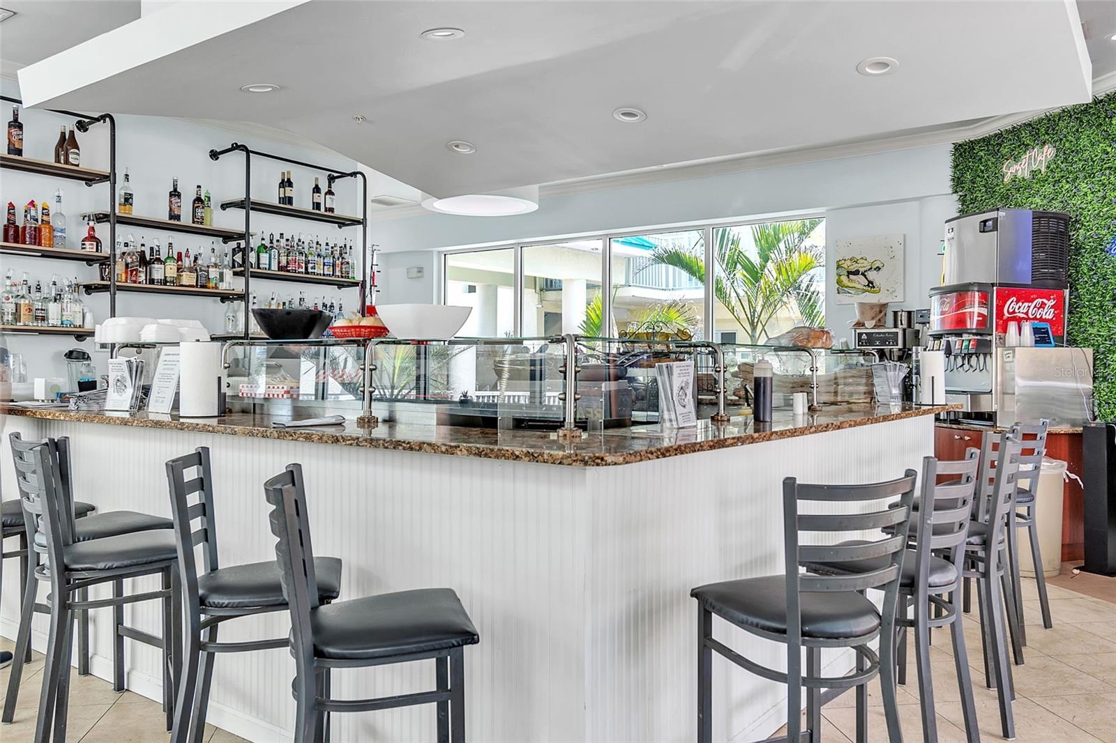 SUNSET VISTAS CONDO HOTEL ON THE GULF - Residential