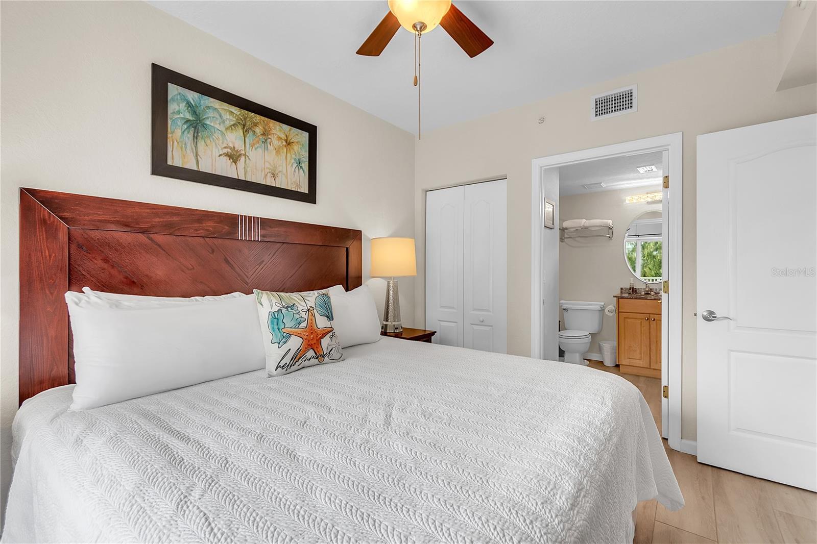 SUNSET VISTAS CONDO HOTEL ON THE GULF - Residential