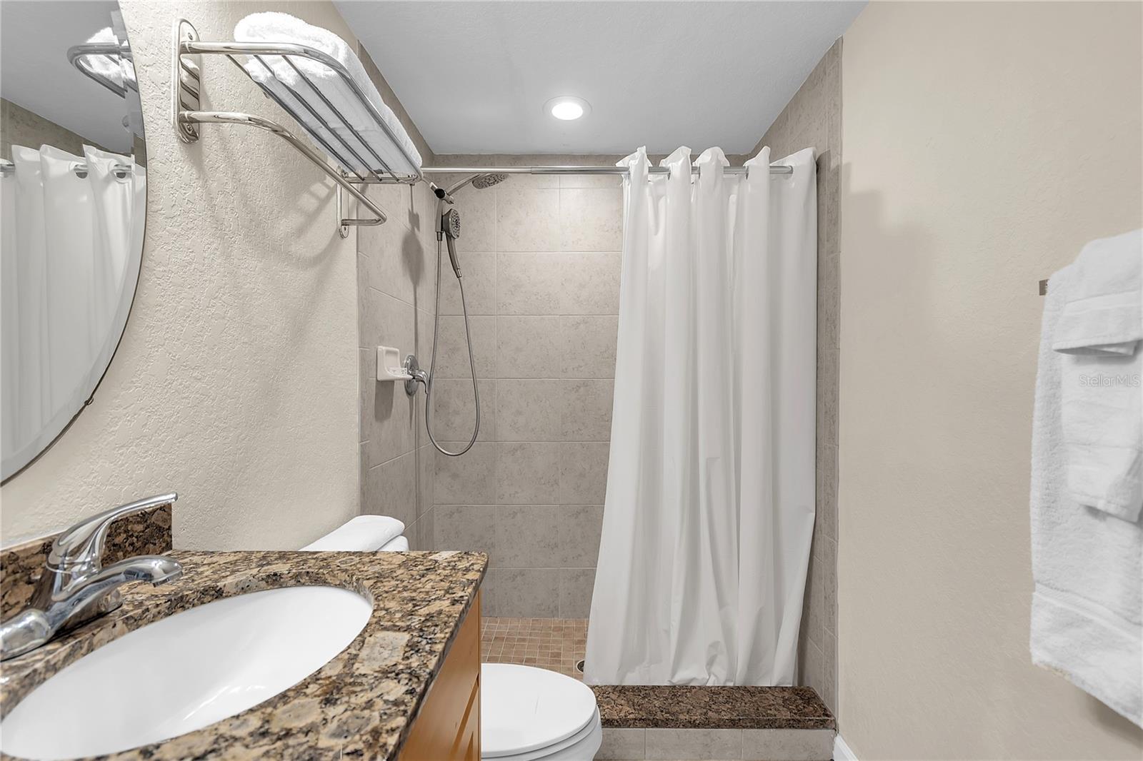 SUNSET VISTAS CONDO HOTEL ON THE GULF - Residential