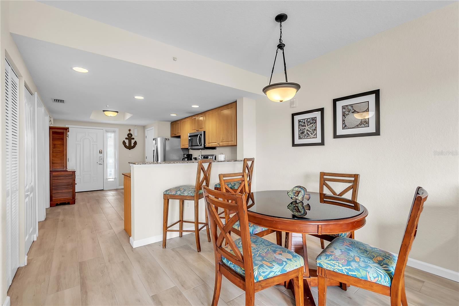 SUNSET VISTAS CONDO HOTEL ON THE GULF - Residential