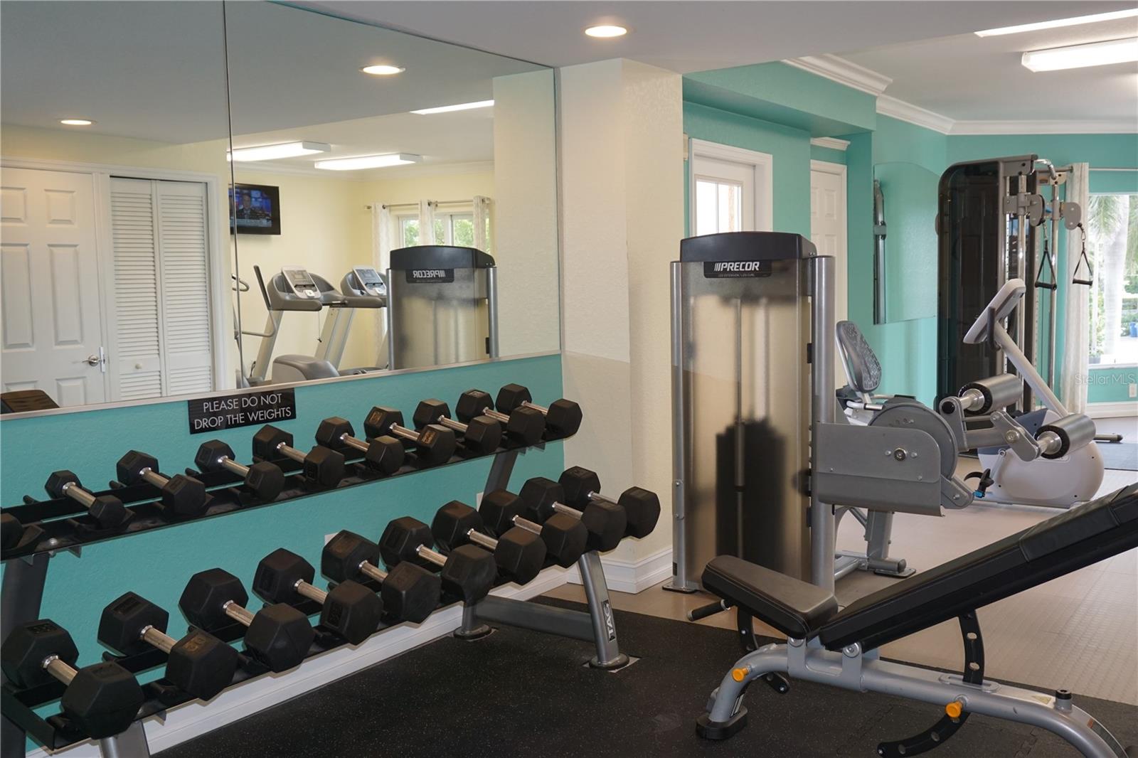 SUNSET VISTAS CONDO HOTEL ON THE GULF - Residential