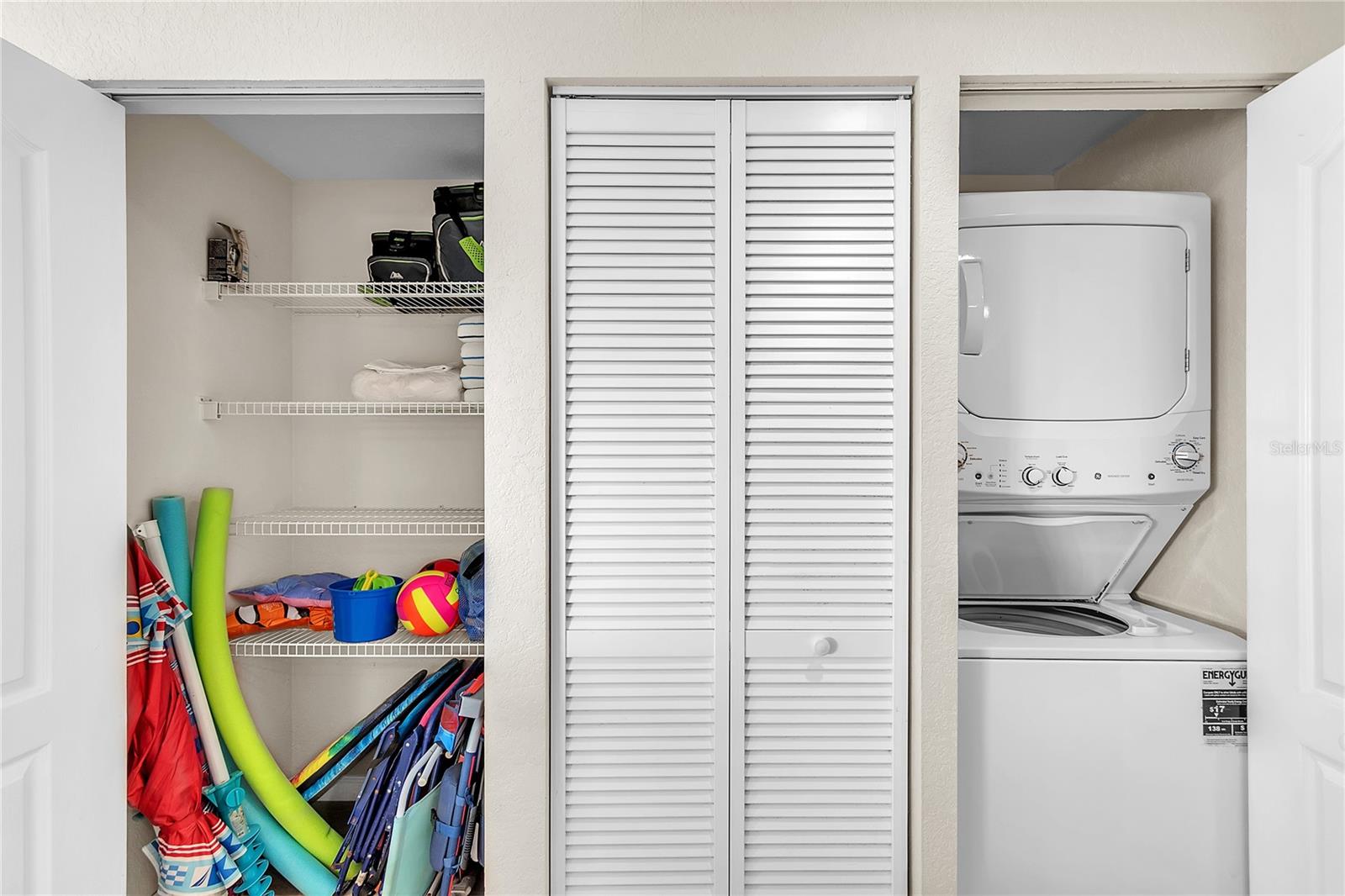 SUNSET VISTAS CONDO HOTEL ON THE GULF - Residential