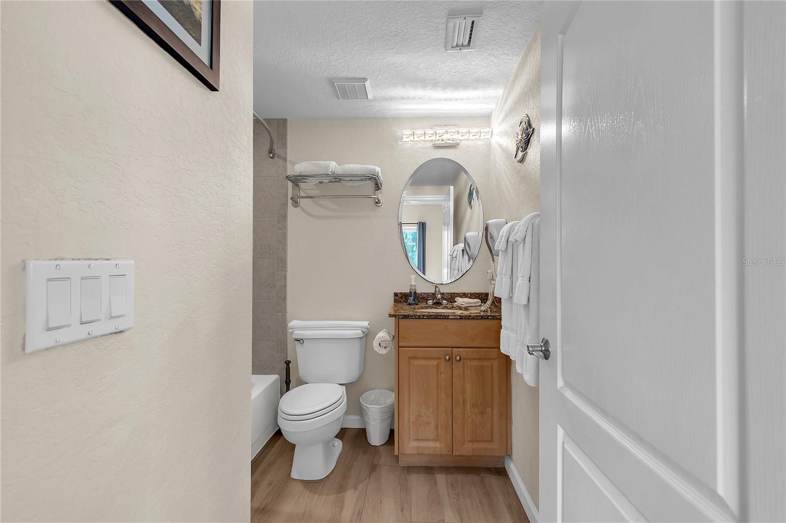 SUNSET VISTAS CONDO HOTEL ON THE GULF - Residential