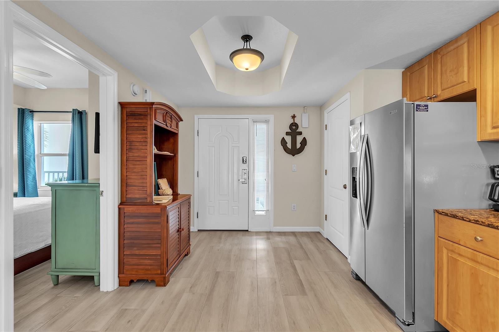 SUNSET VISTAS CONDO HOTEL ON THE GULF - Residential