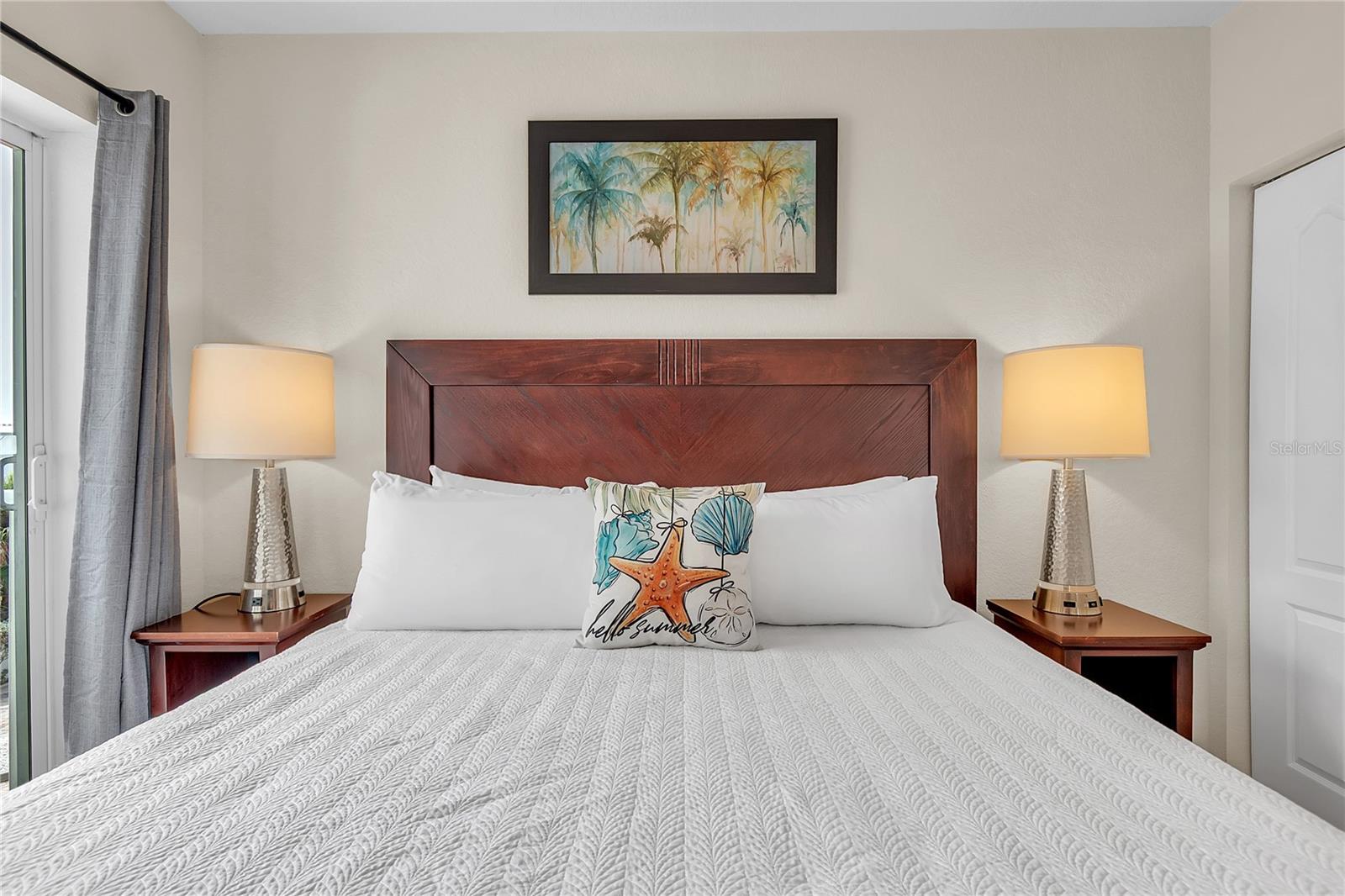 SUNSET VISTAS CONDO HOTEL ON THE GULF - Residential