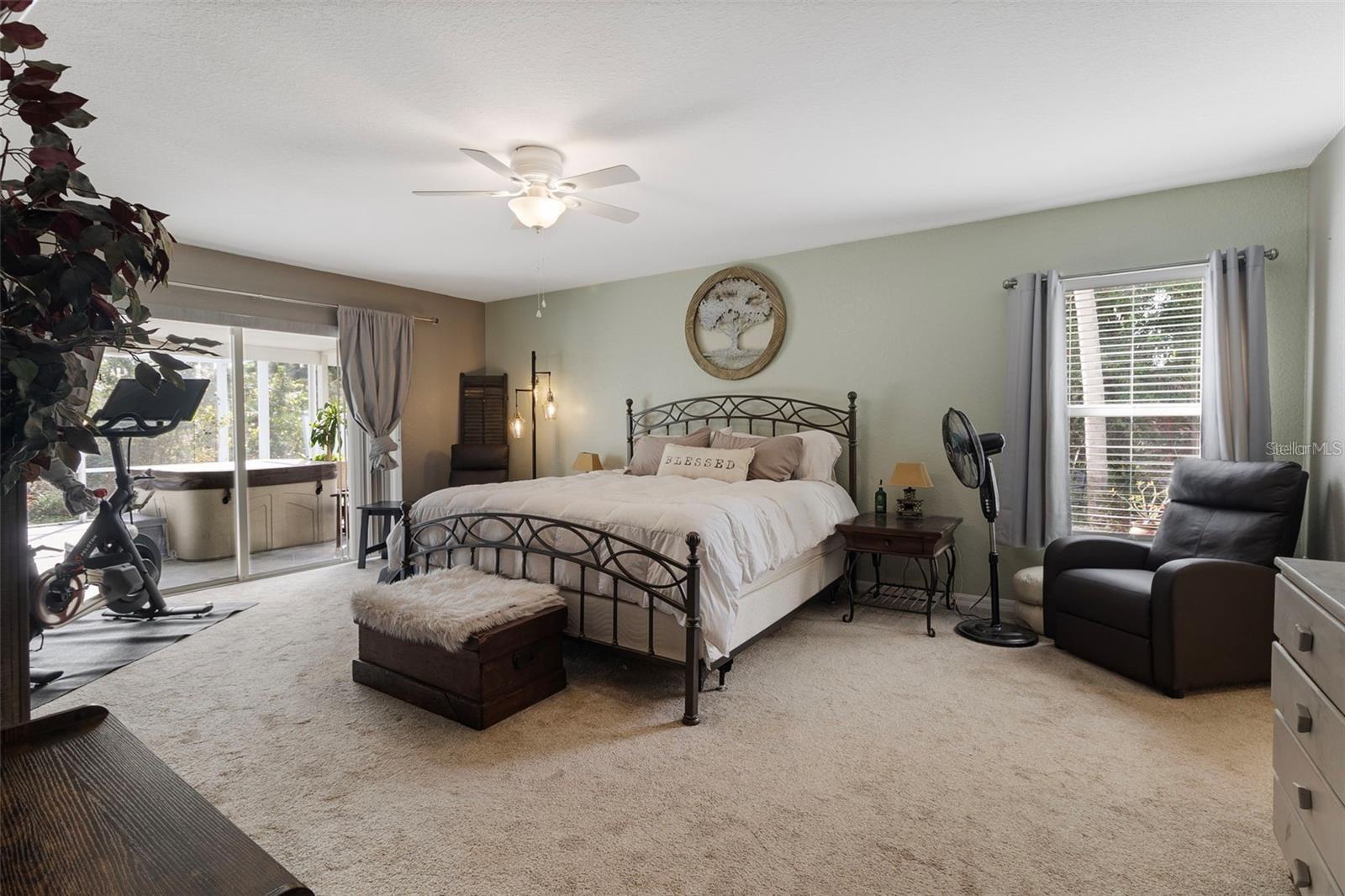 PORT CHARLOTTE SUB 11 - Residential