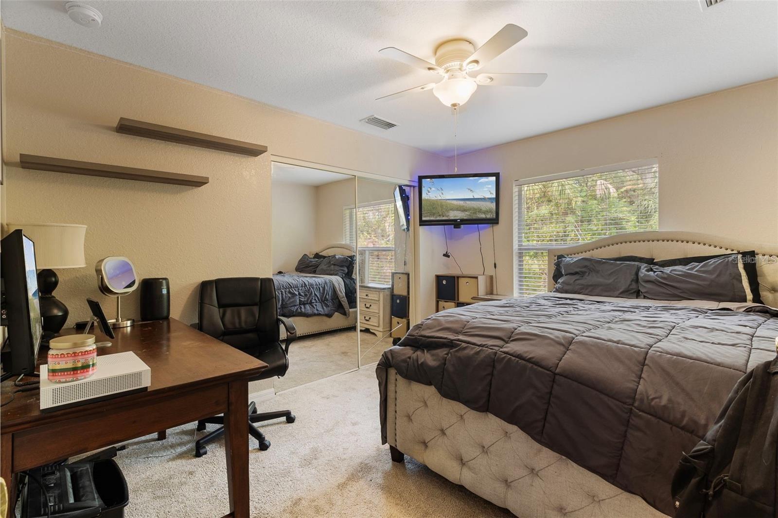 PORT CHARLOTTE SUB 11 - Residential