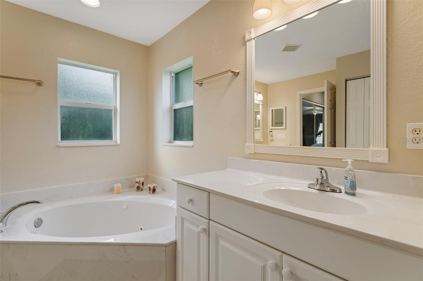 PORT CHARLOTTE SUB 11 - Residential