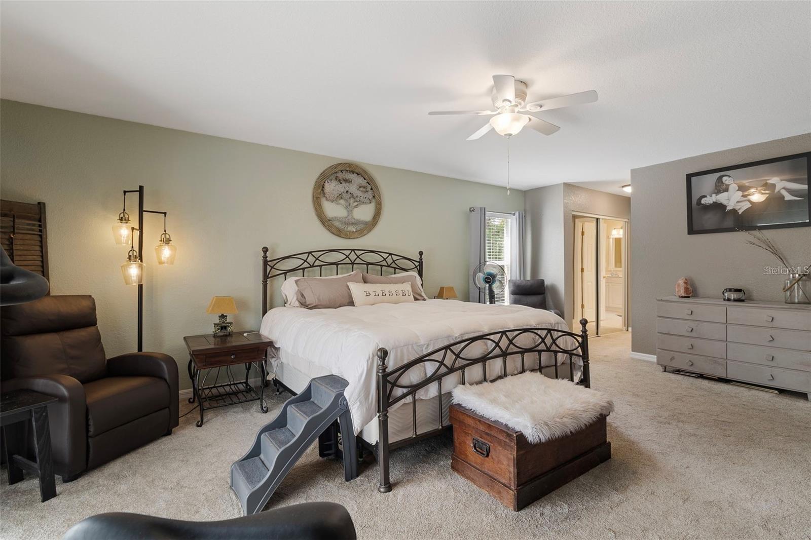 PORT CHARLOTTE SUB 11 - Residential