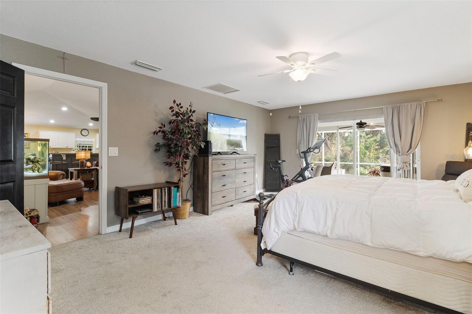 PORT CHARLOTTE SUB 11 - Residential