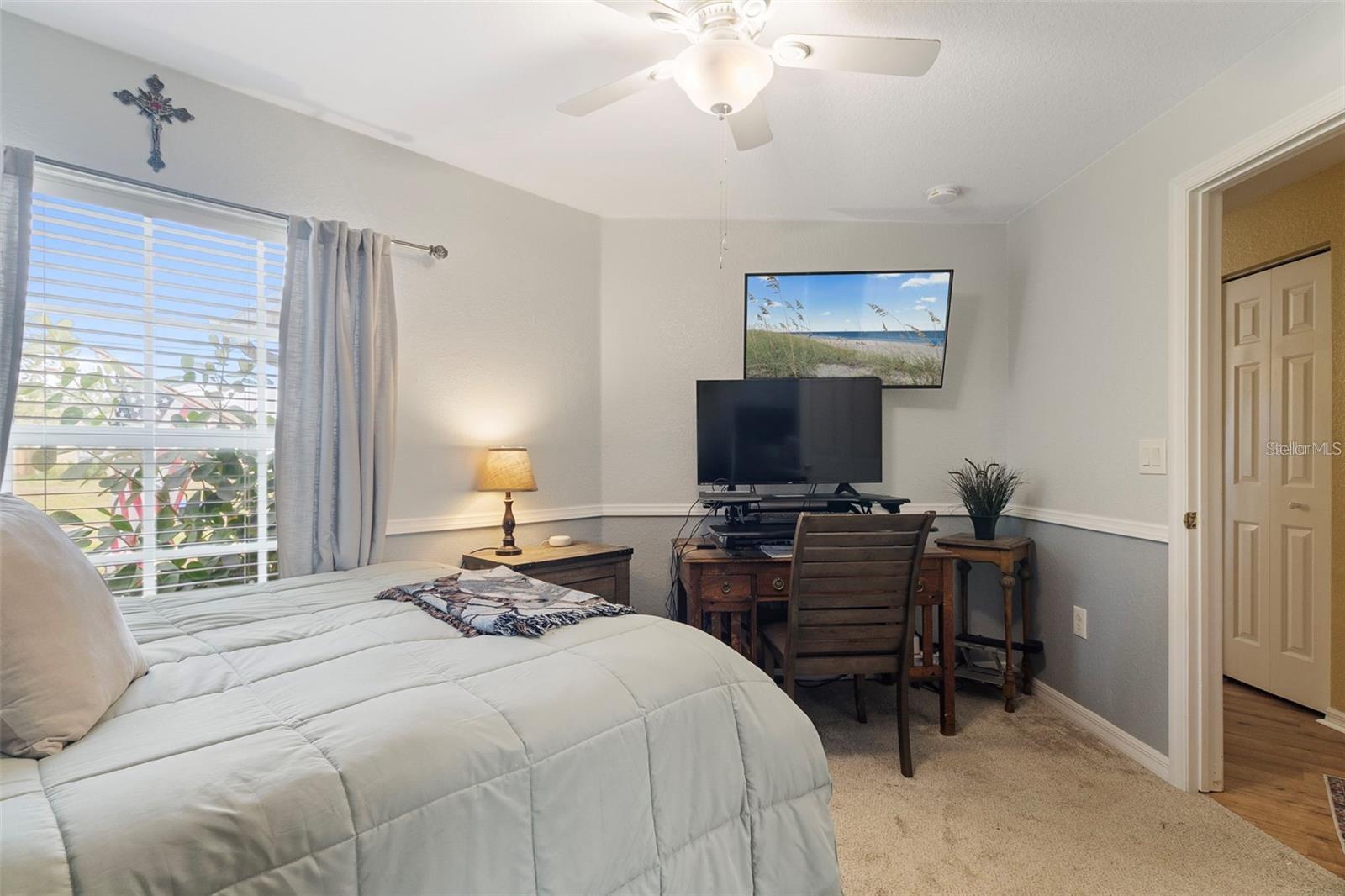 PORT CHARLOTTE SUB 11 - Residential