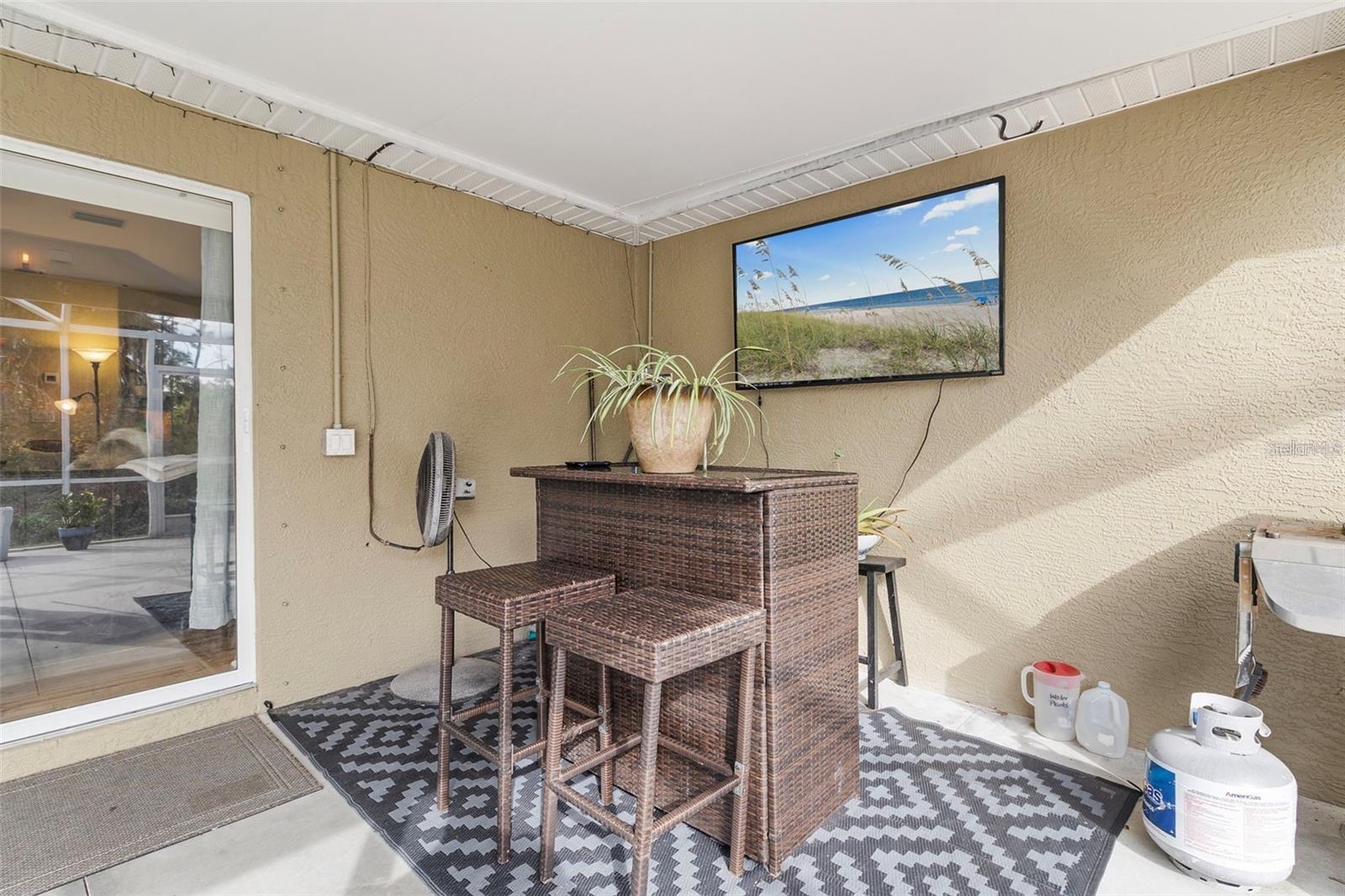 PORT CHARLOTTE SUB 11 - Residential