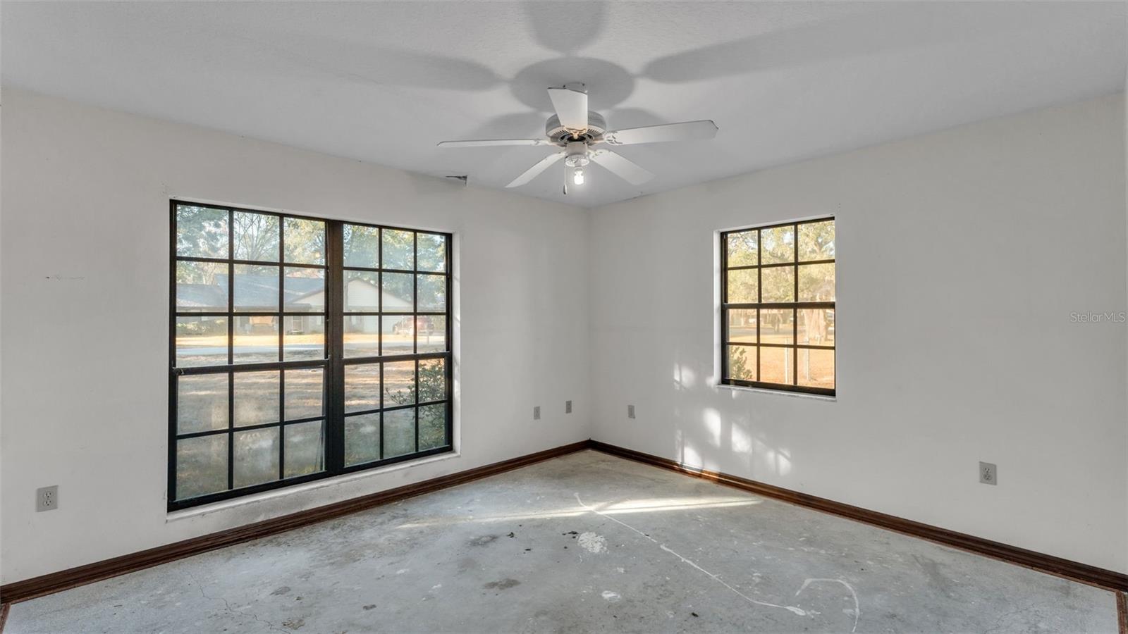 TIMBERIDGE PH 03 - Residential