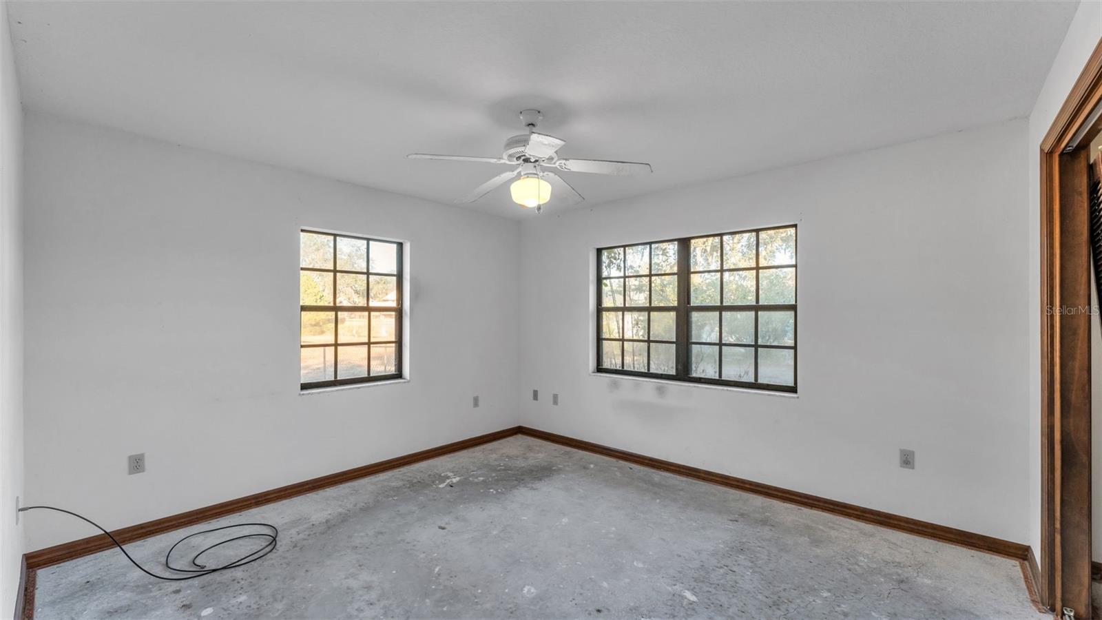 TIMBERIDGE PH 03 - Residential