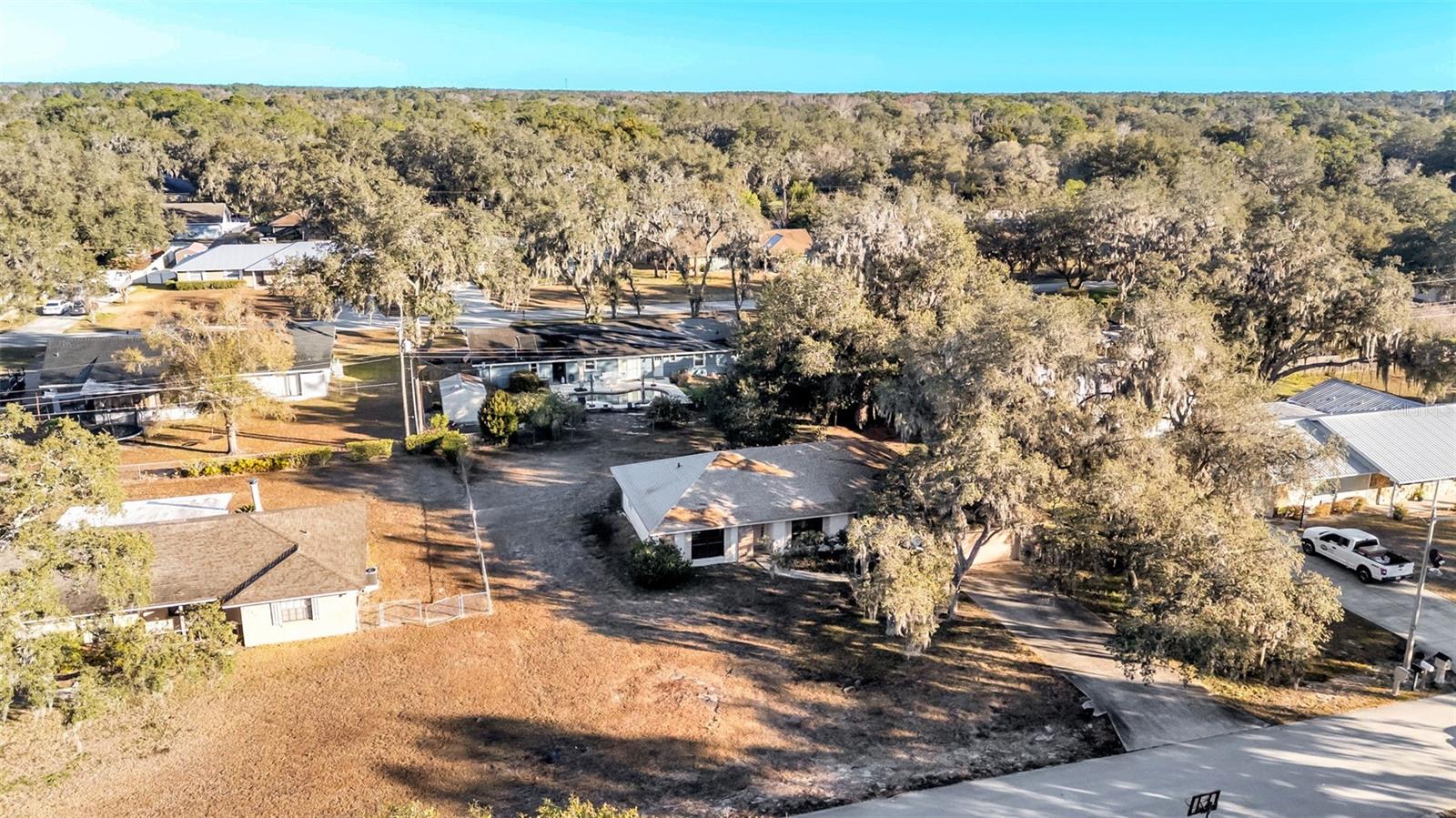 TIMBERIDGE PH 03 - Residential