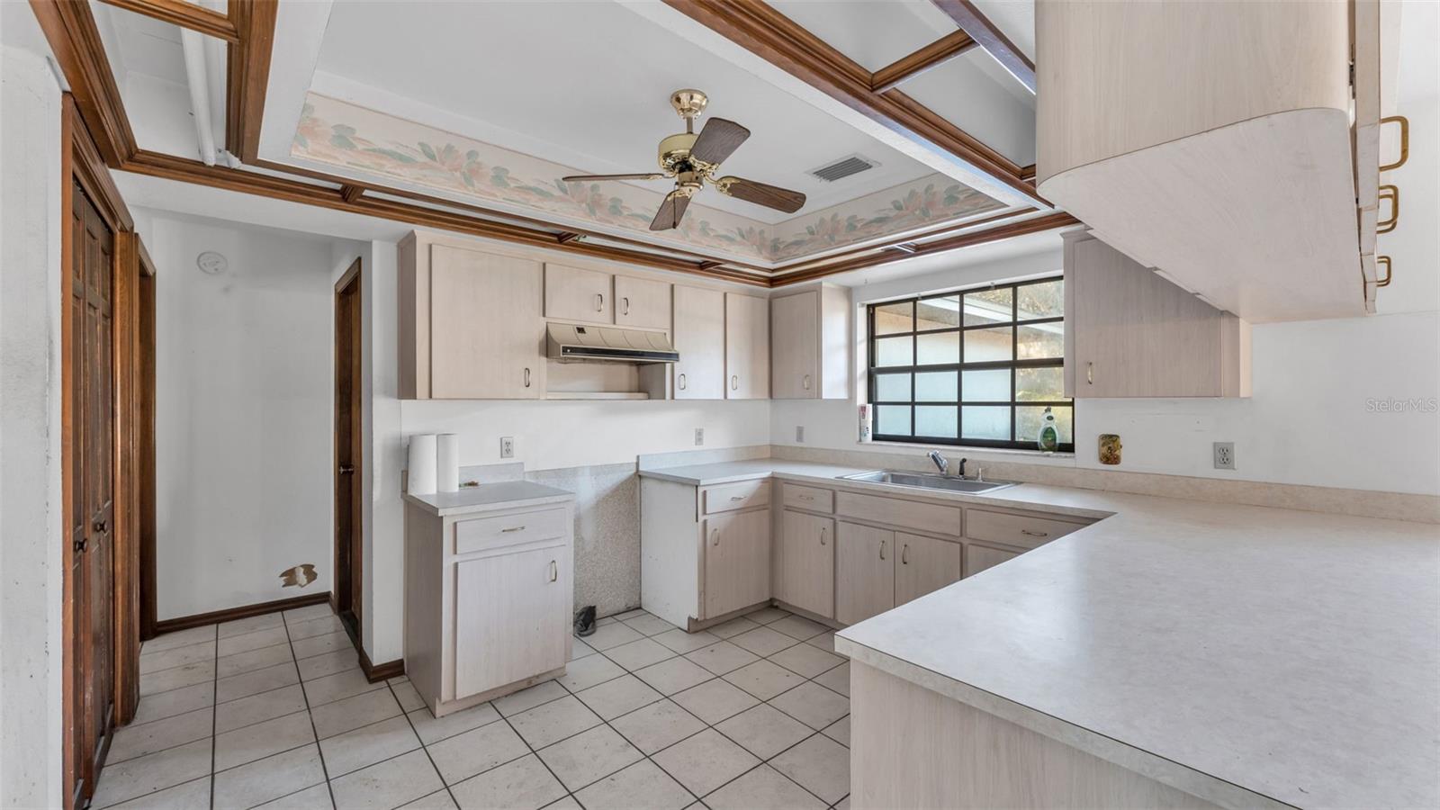 TIMBERIDGE PH 03 - Residential