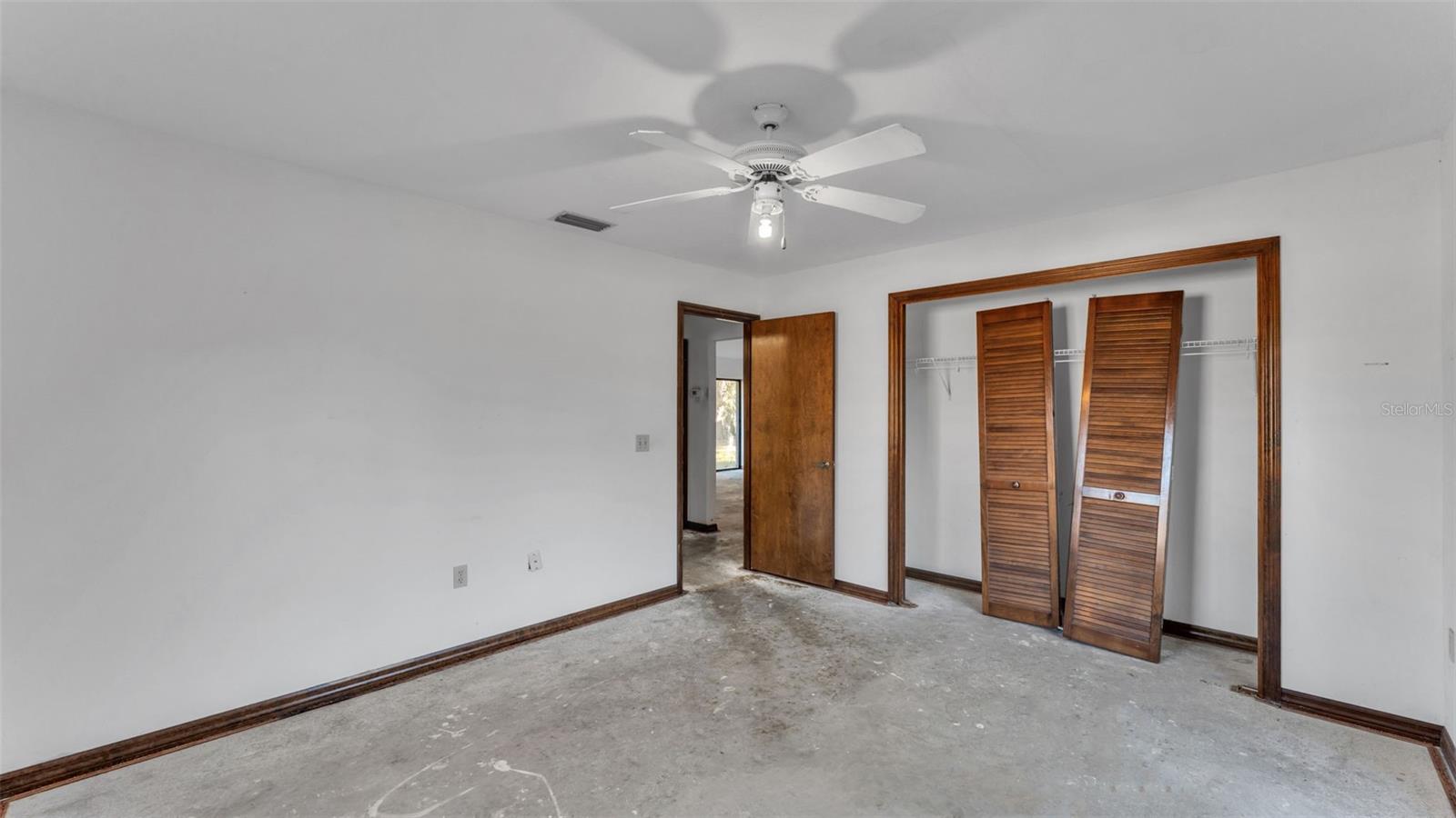 TIMBERIDGE PH 03 - Residential