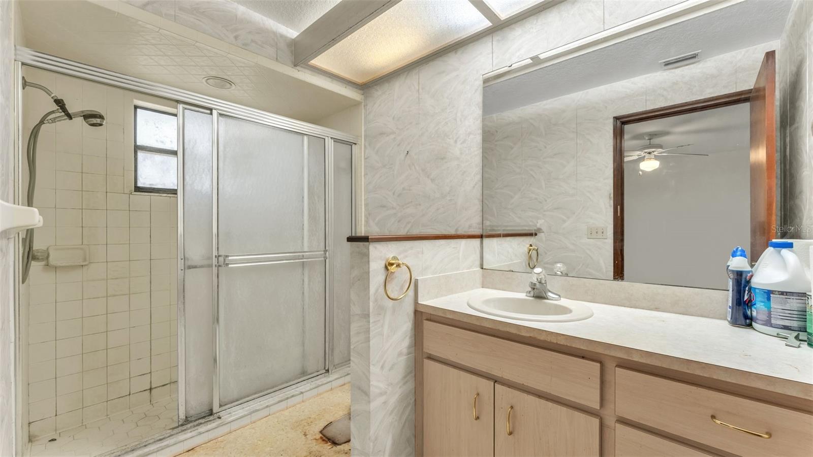 TIMBERIDGE PH 03 - Residential