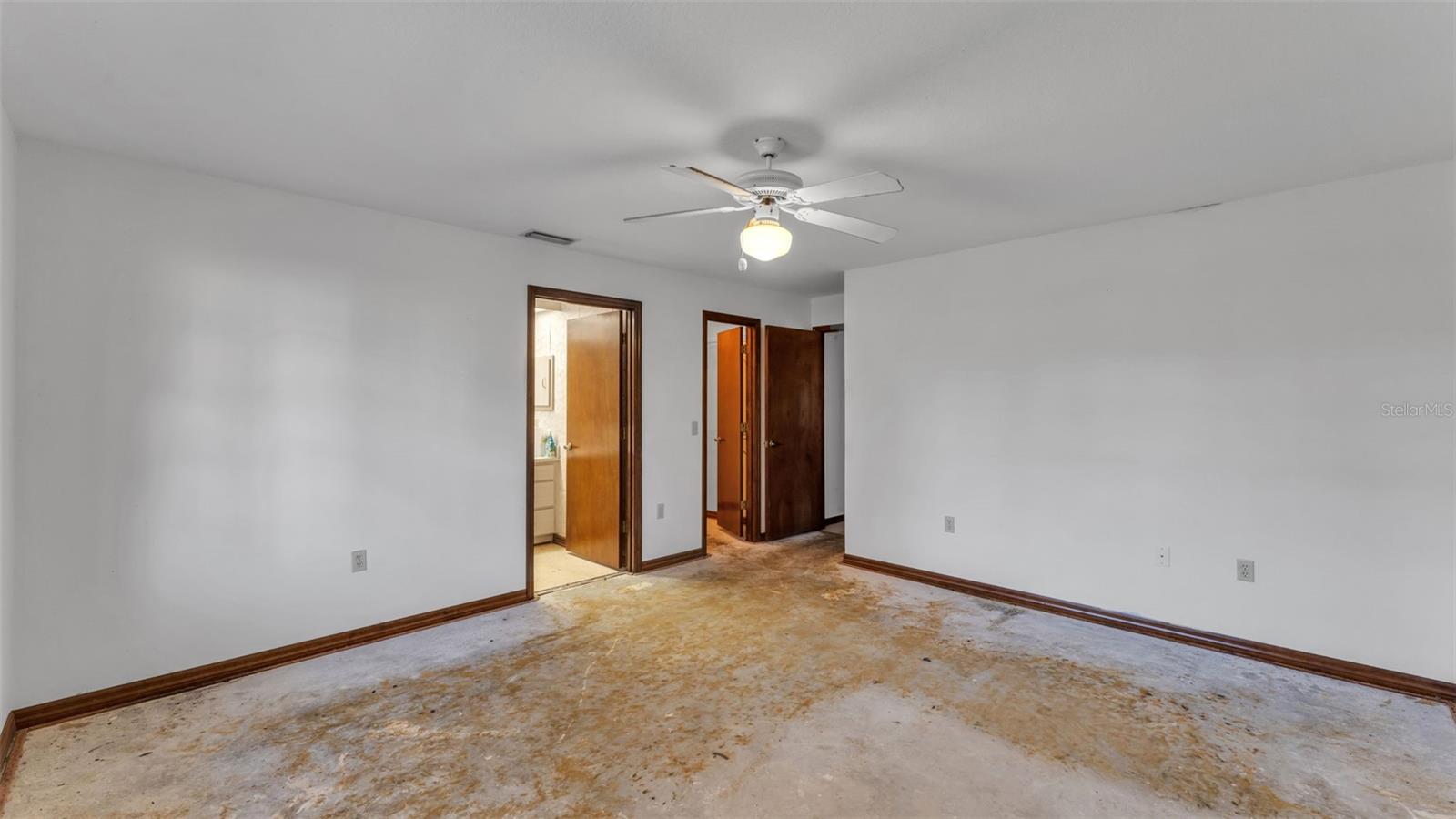 TIMBERIDGE PH 03 - Residential