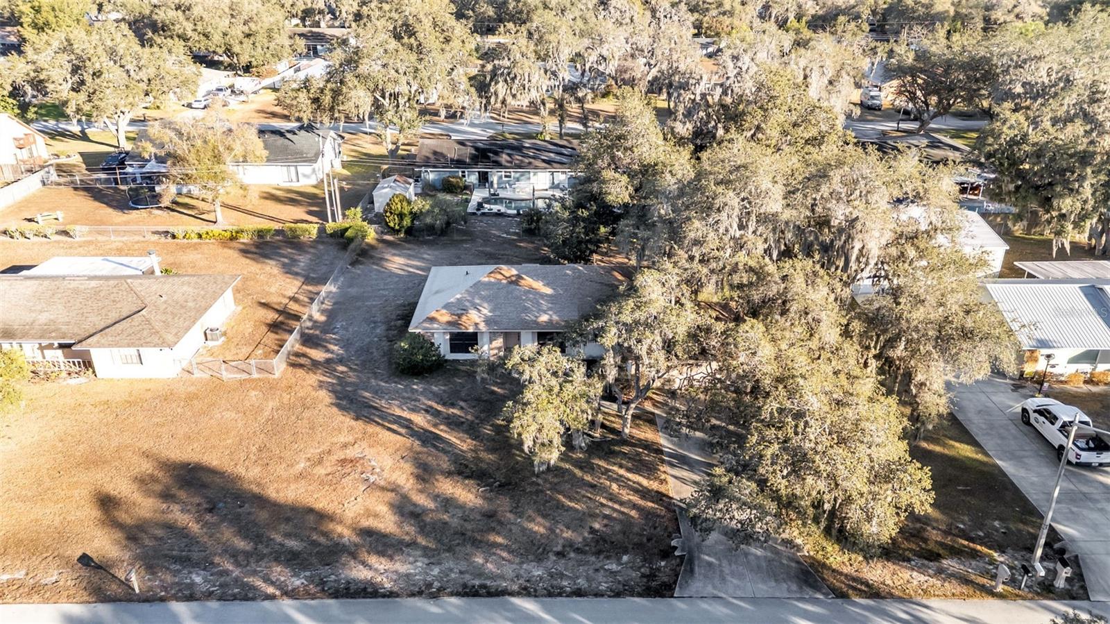 TIMBERIDGE PH 03 - Residential