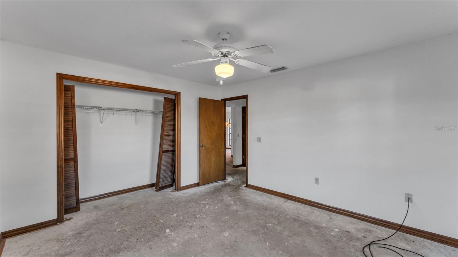 TIMBERIDGE PH 03 - Residential