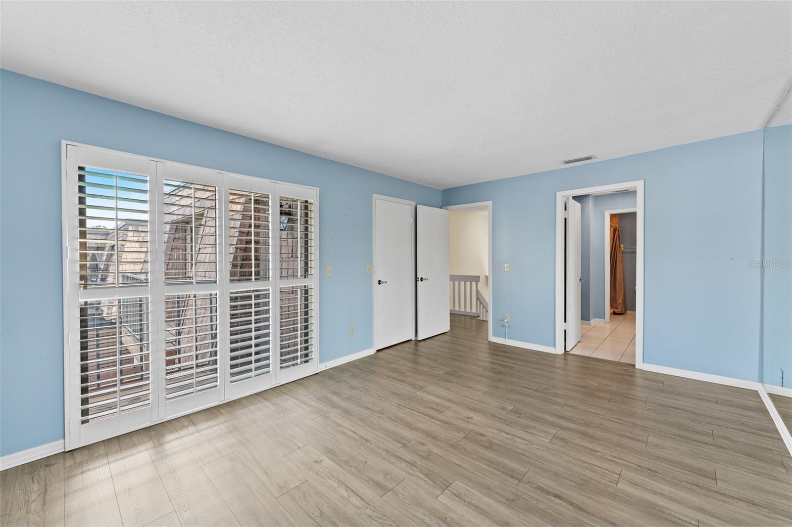 QUAIL RUN A CONDO - Residential