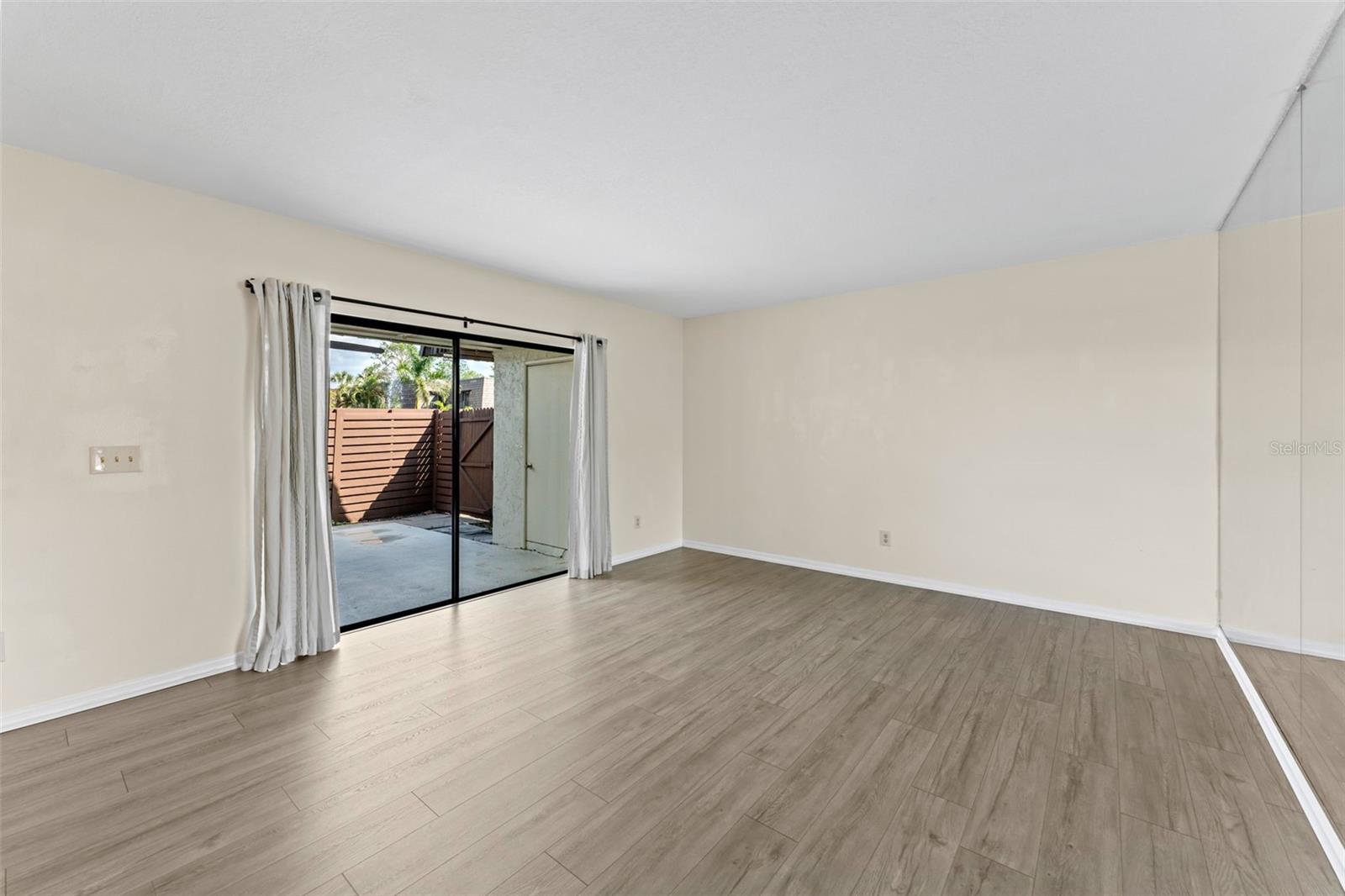 QUAIL RUN A CONDO - Residential