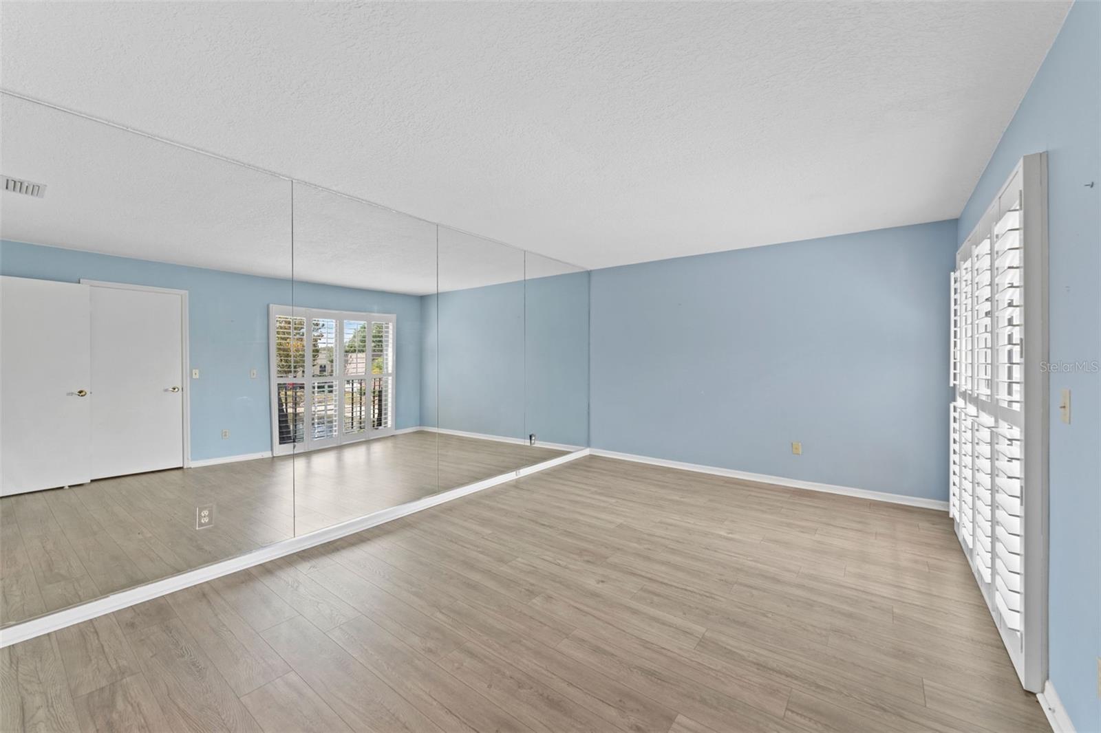 QUAIL RUN A CONDO - Residential