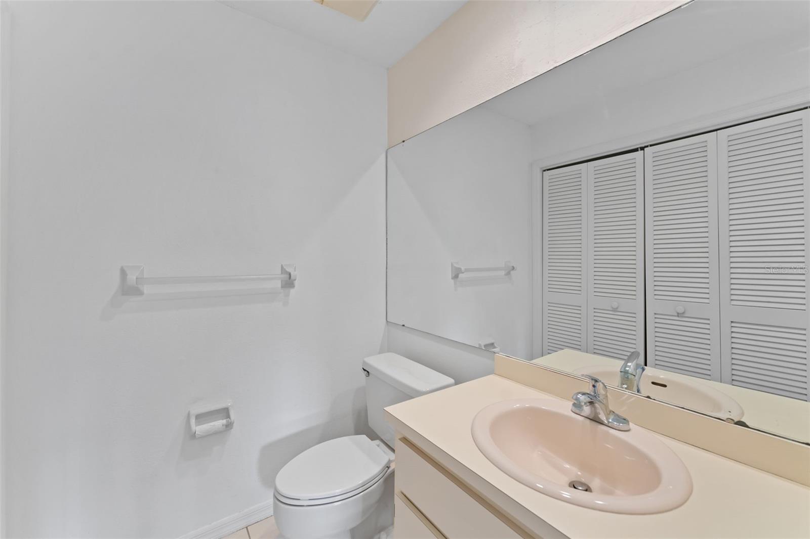 QUAIL RUN A CONDO - Residential