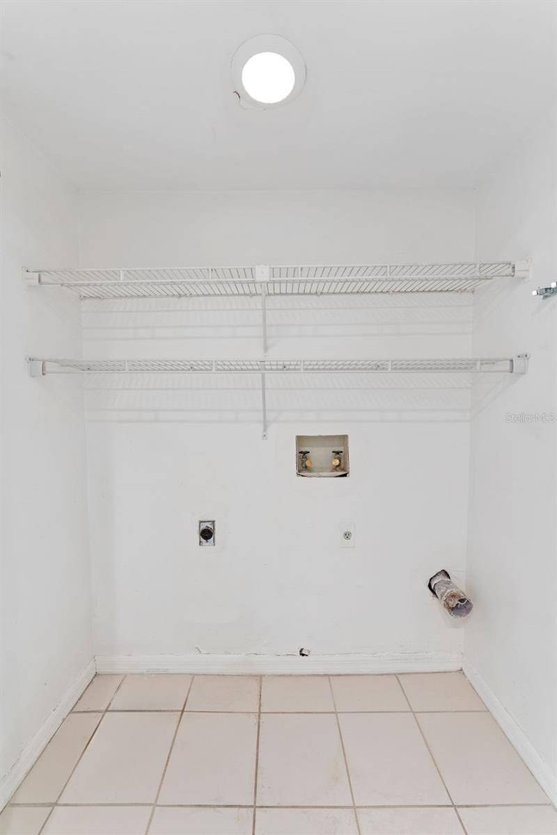 QUAIL RUN A CONDO - Residential