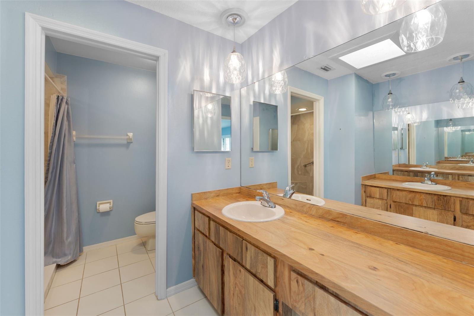 QUAIL RUN A CONDO - Residential