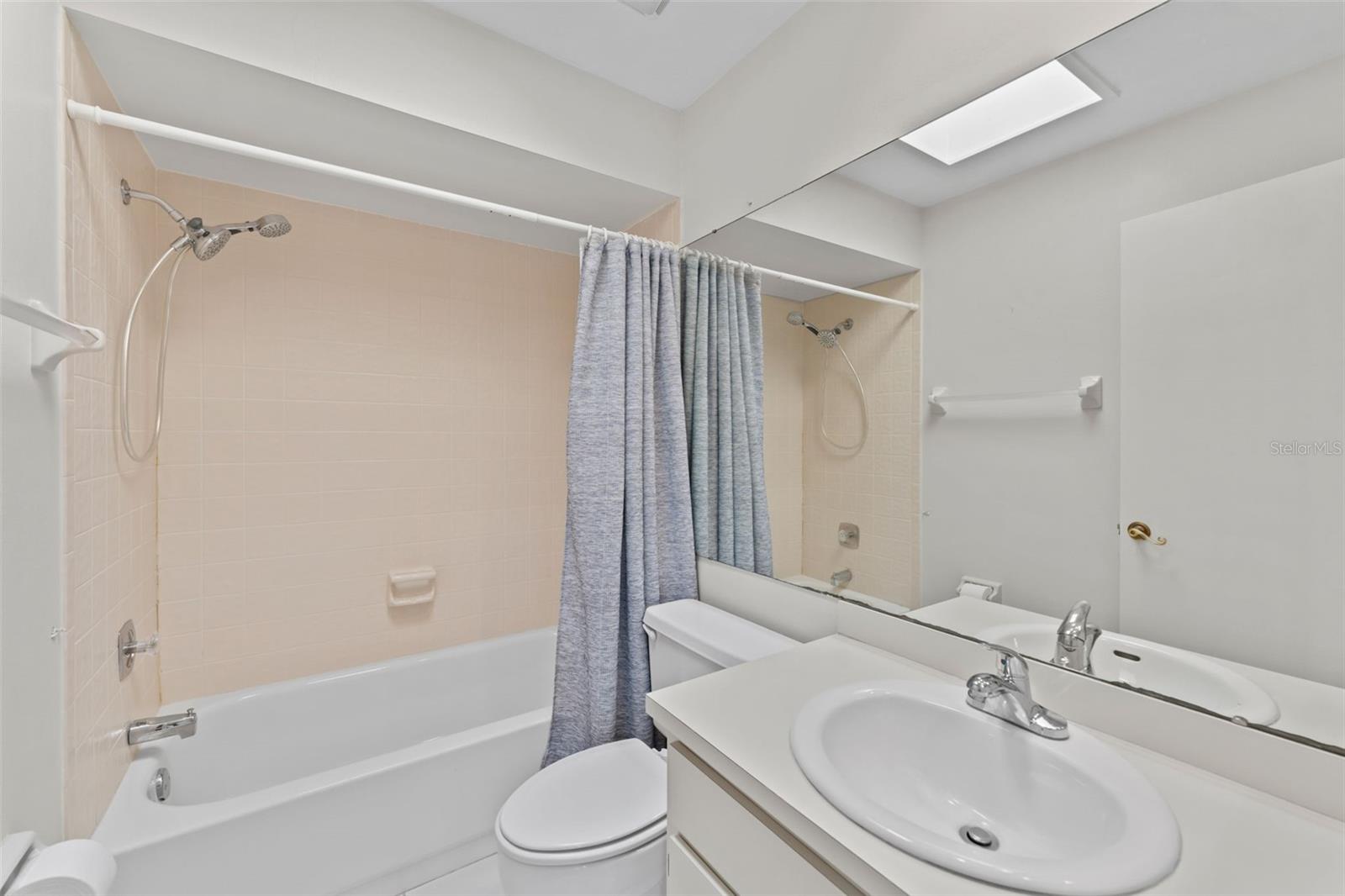 QUAIL RUN A CONDO - Residential