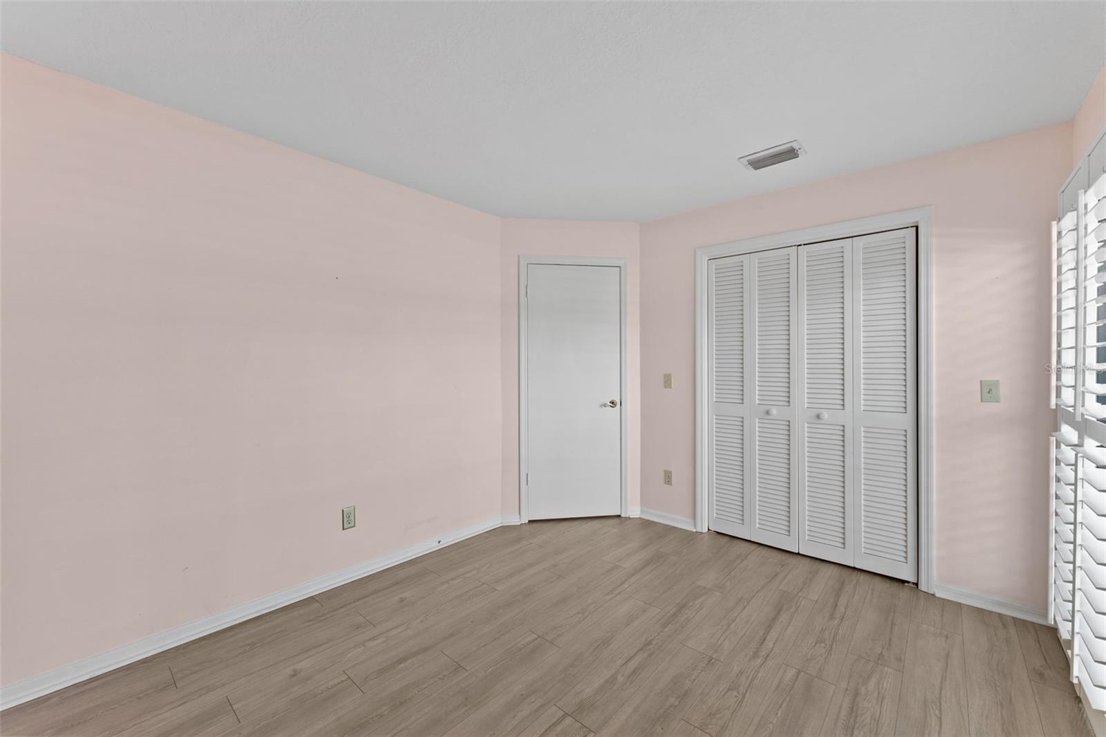 QUAIL RUN A CONDO - Residential