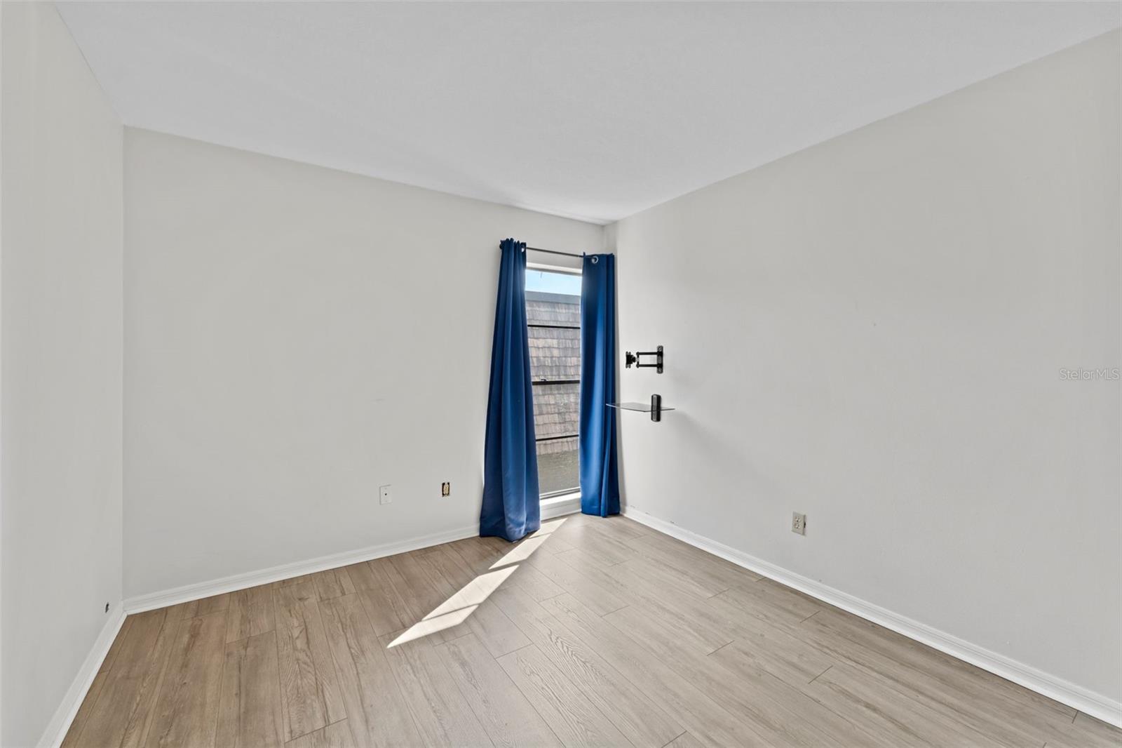 QUAIL RUN A CONDO - Residential