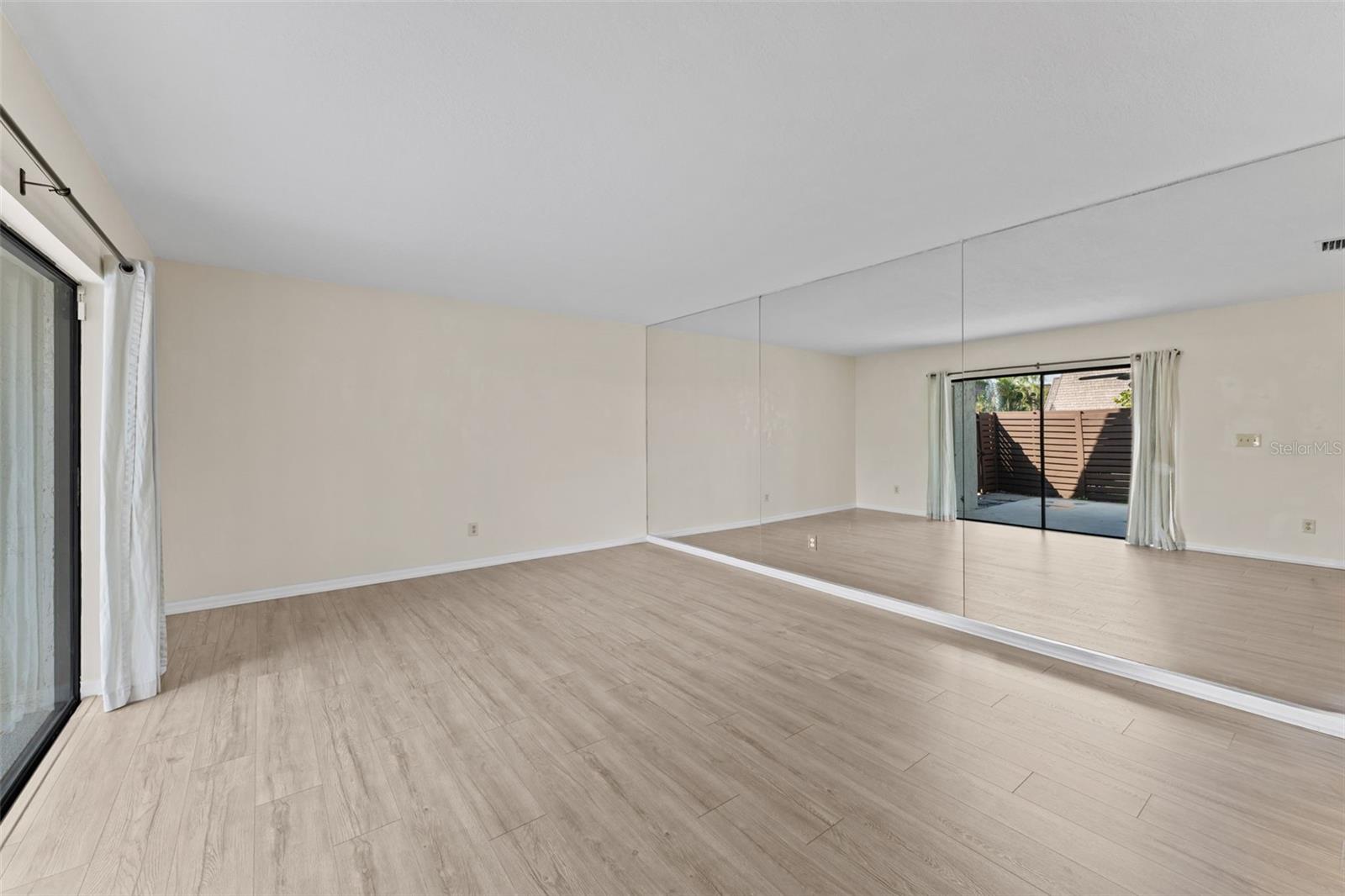 QUAIL RUN A CONDO - Residential