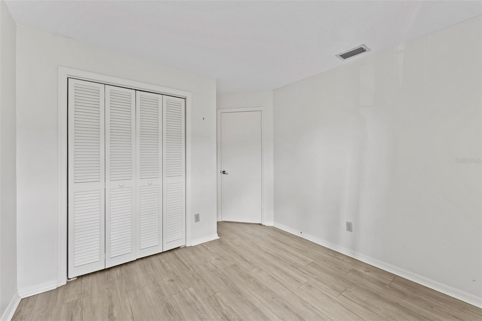 QUAIL RUN A CONDO - Residential