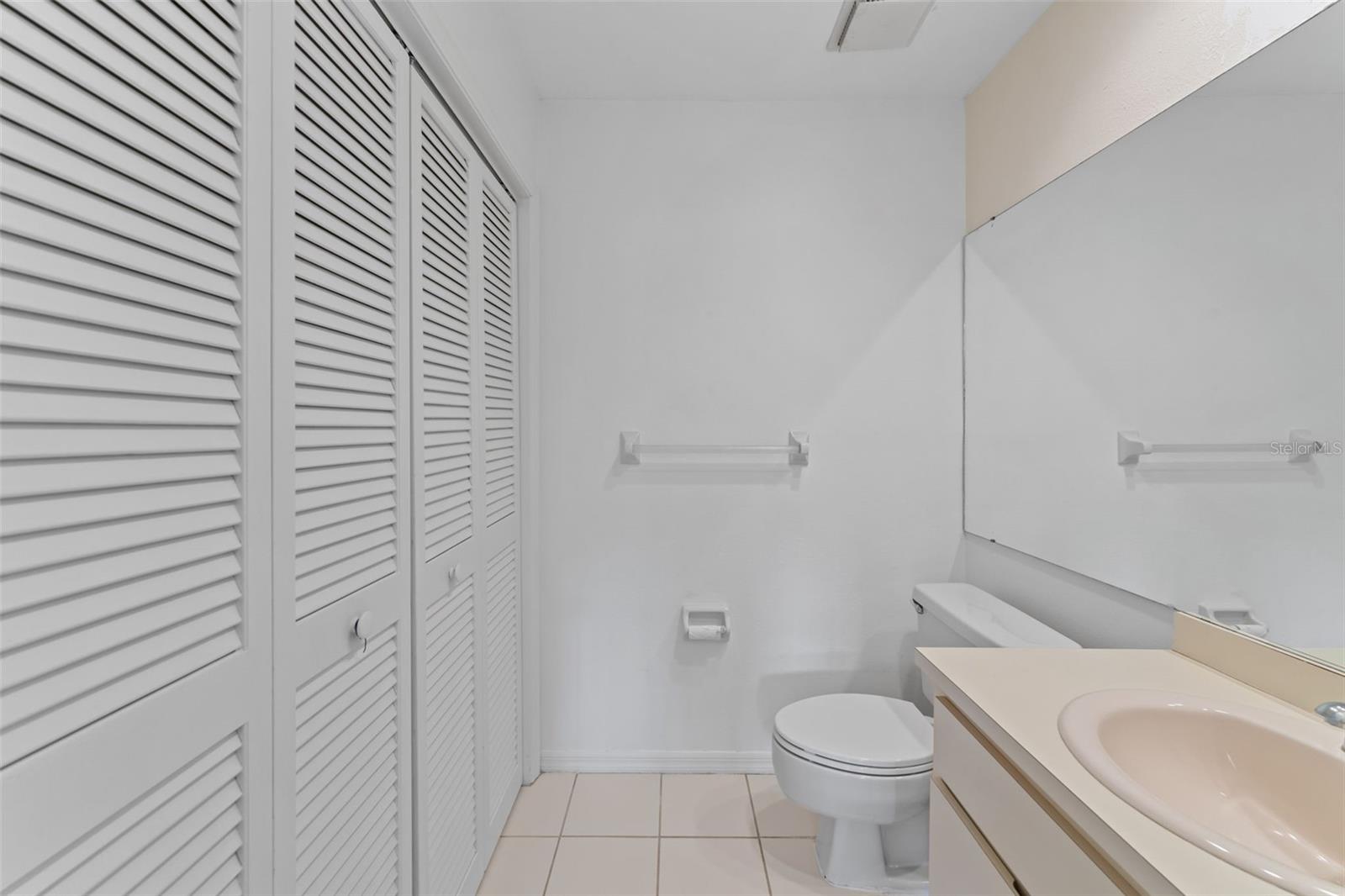 QUAIL RUN A CONDO - Residential