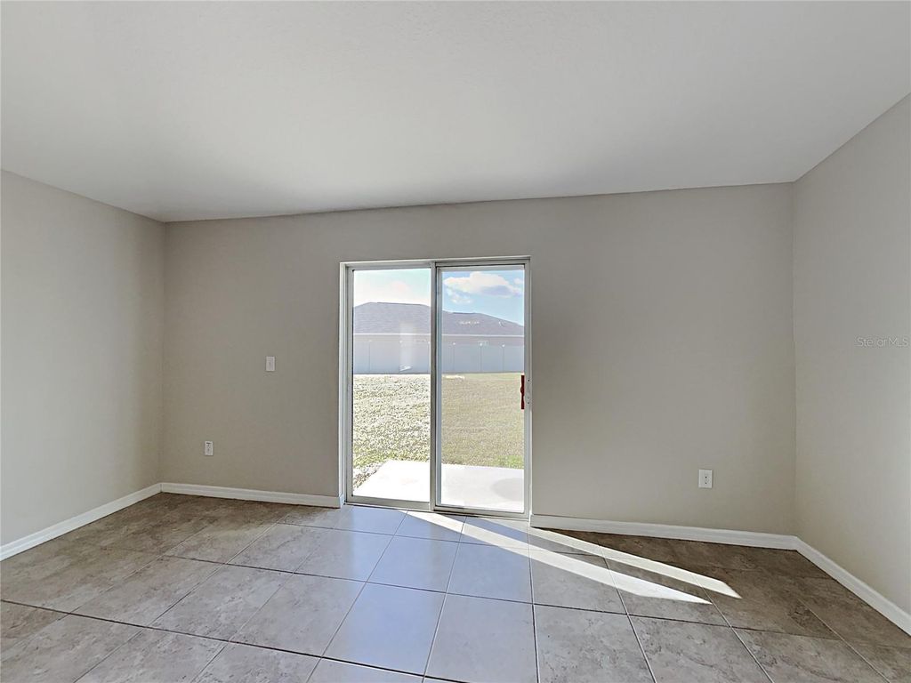 Photo of 7235 Somerset Pond Drive, Ruskin, FL 33573 (MLS # C7514787)