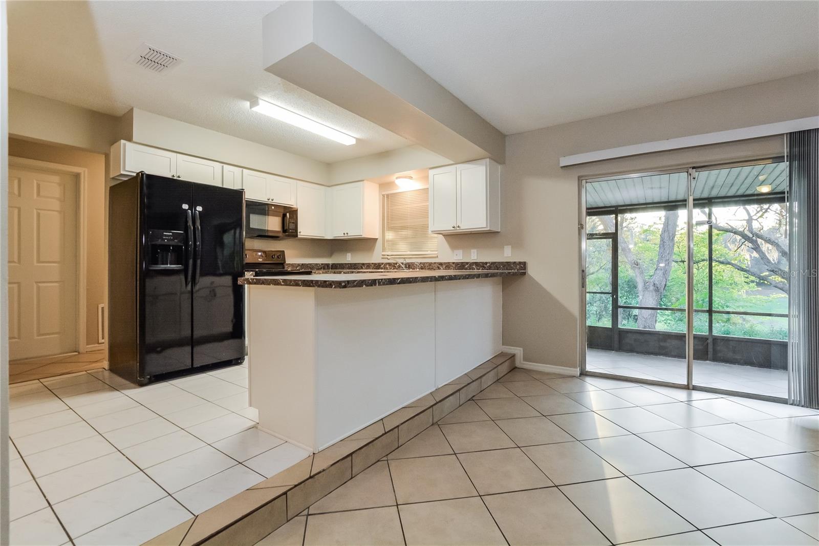 GATEWOOD PH 01 - Residential Lease