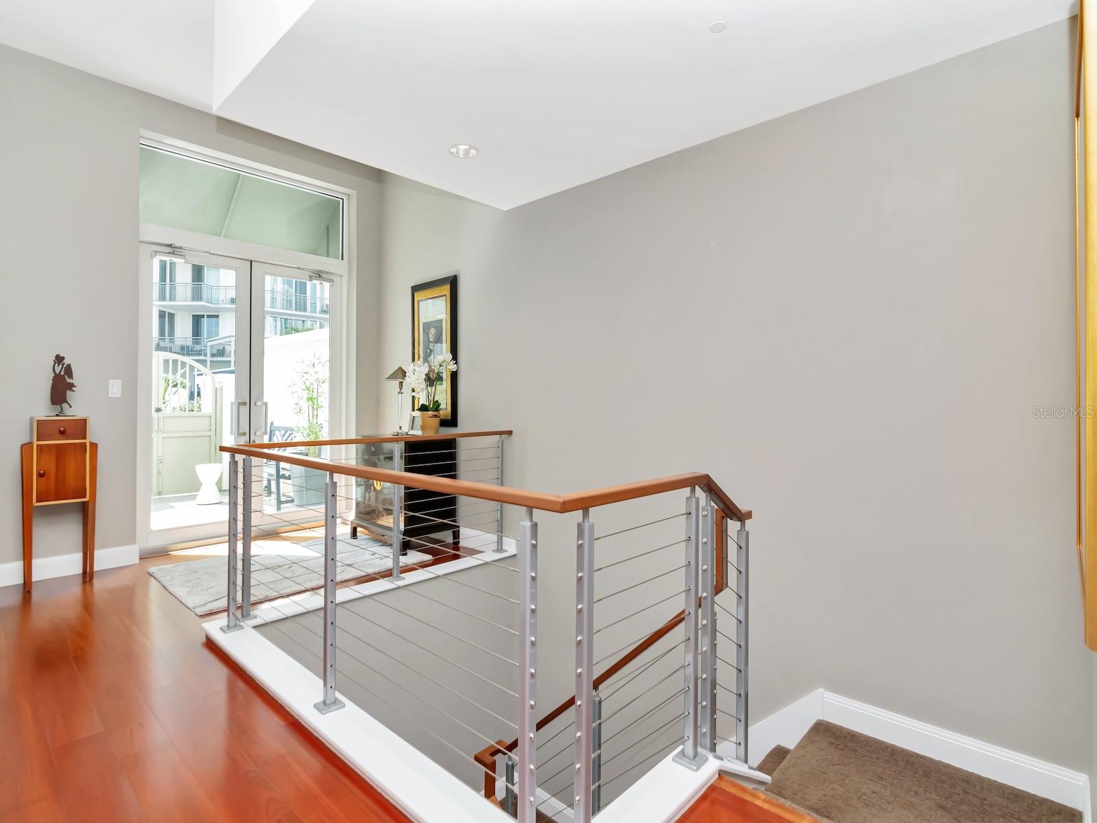 450 KNIGHTS RUN AVENUE 414
