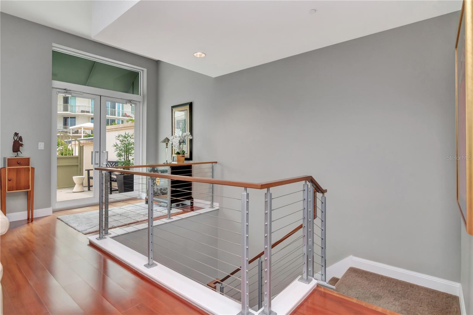 450 KNIGHTS RUN AVENUE 414