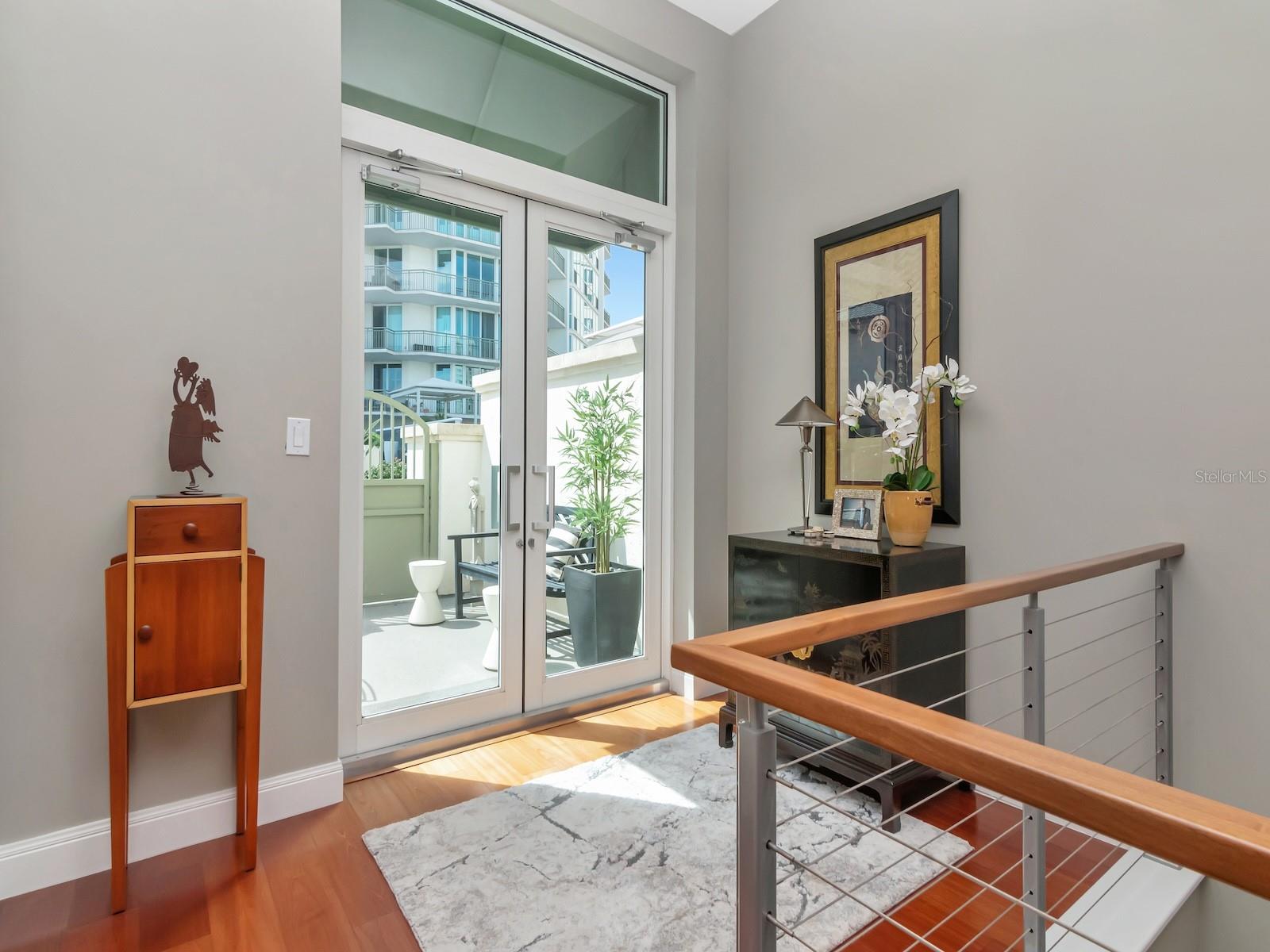 450 KNIGHTS RUN AVENUE 414