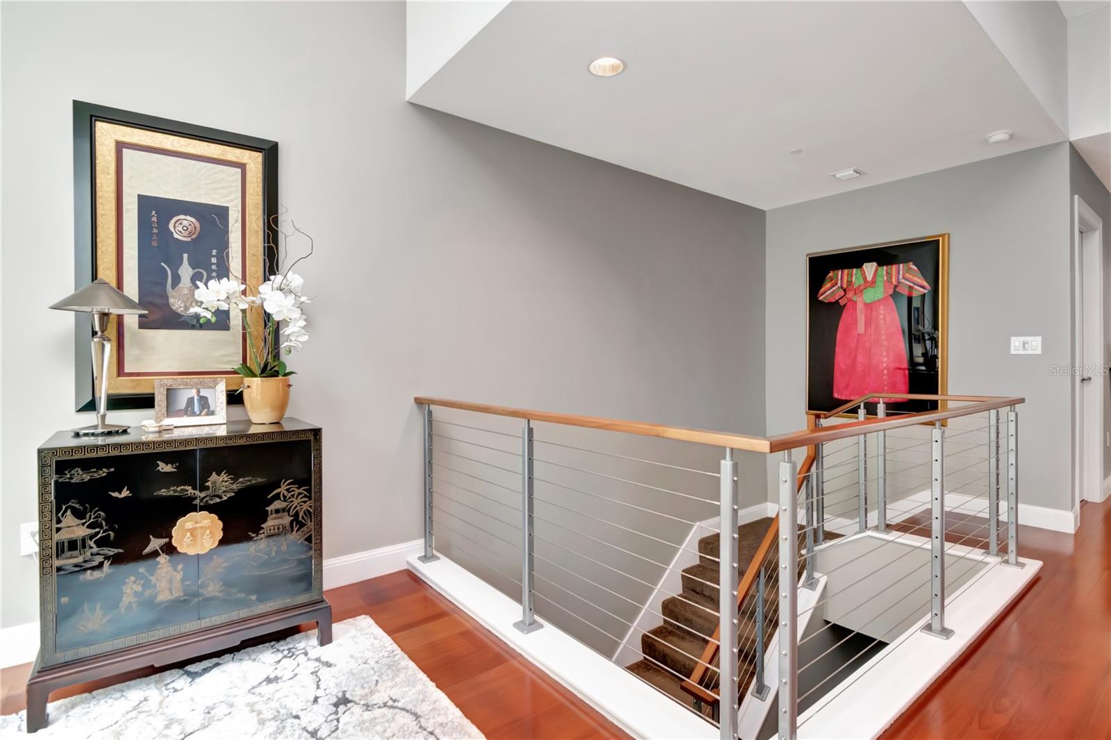 450 KNIGHTS RUN AVENUE 414